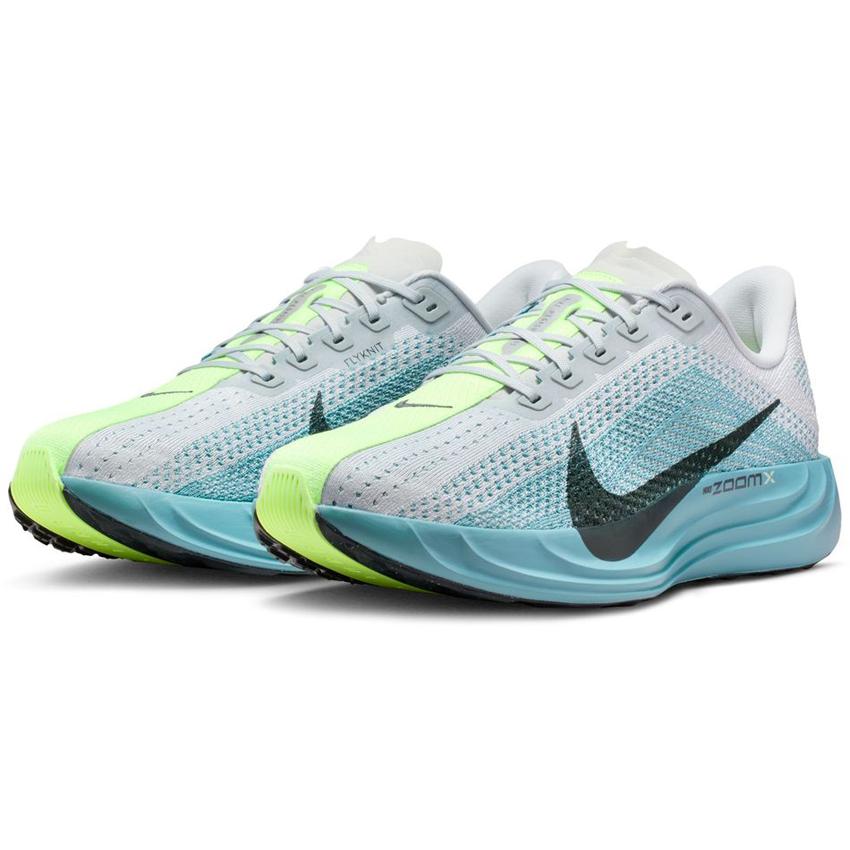 NIKE（ナイキ） 男性 メンズ シューズ PEGASUS PLUS ペガサス プラス