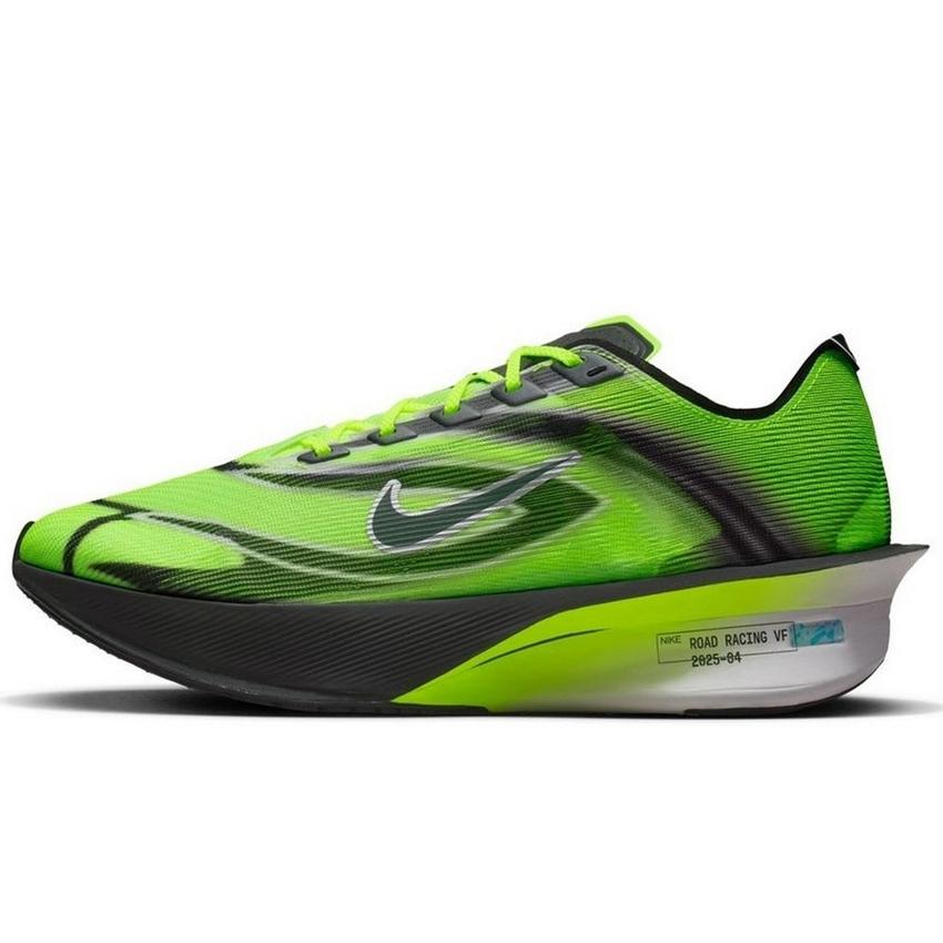 NIKE（ナイキ） 男性 メンズ シューズ VAPORFLY 4 ヴェイパーフライ 4