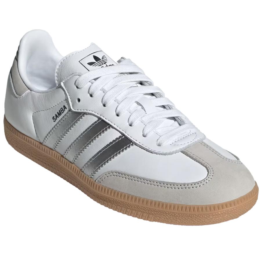 adidas Originals originals 女性 アディダス オリジナルス レディース