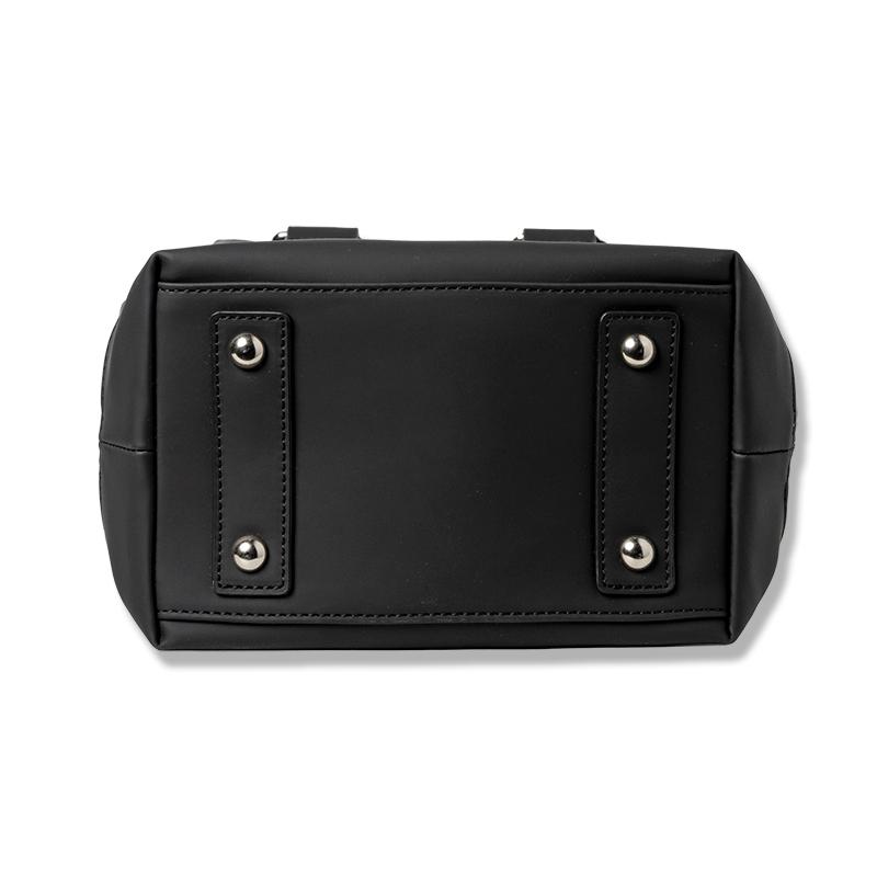 BANDEL（バンデル） RIPSTOP VERTICAL CART BAG ゴルフ GOLF バッグ
