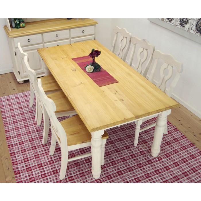 E 新品 アジアン ダイニングテーブル カフェ カントリー アンティーク