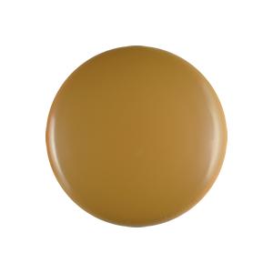 gaianotes（ガイアノーツ） AT-24 アンバー 光沢 15ml ガイアカラー