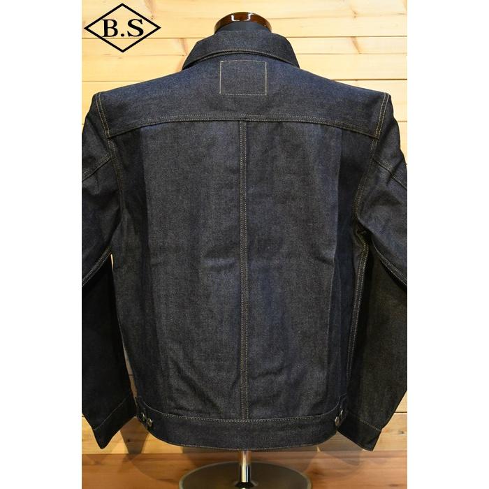 Levi's VINTAGE CLOTHING リーバイス ヴィンテージ クロージング