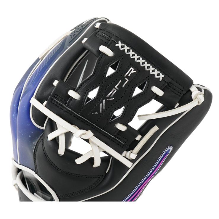 NIKE（ナイキ） 軟式 グローブ グラブ 内野手用 ヴェイパーエリート