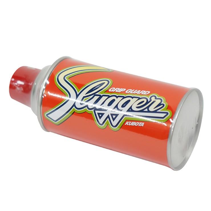 久保田スラッガー（KUBOTA SLUGGER） すべり止めスプレー 野球バット