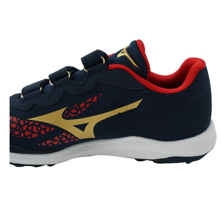 Mizuno Pro 2026モデル ミズノプロ 野球 トレーニングシューズ