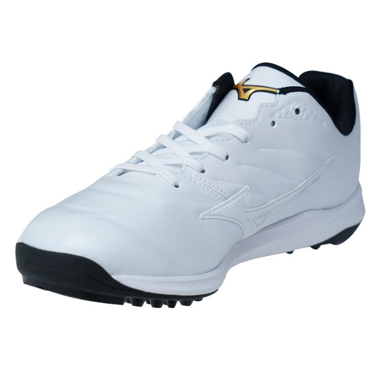Mizuno Pro ミズノプロ 野球 トレーニングシューズ クッションレボプロ
