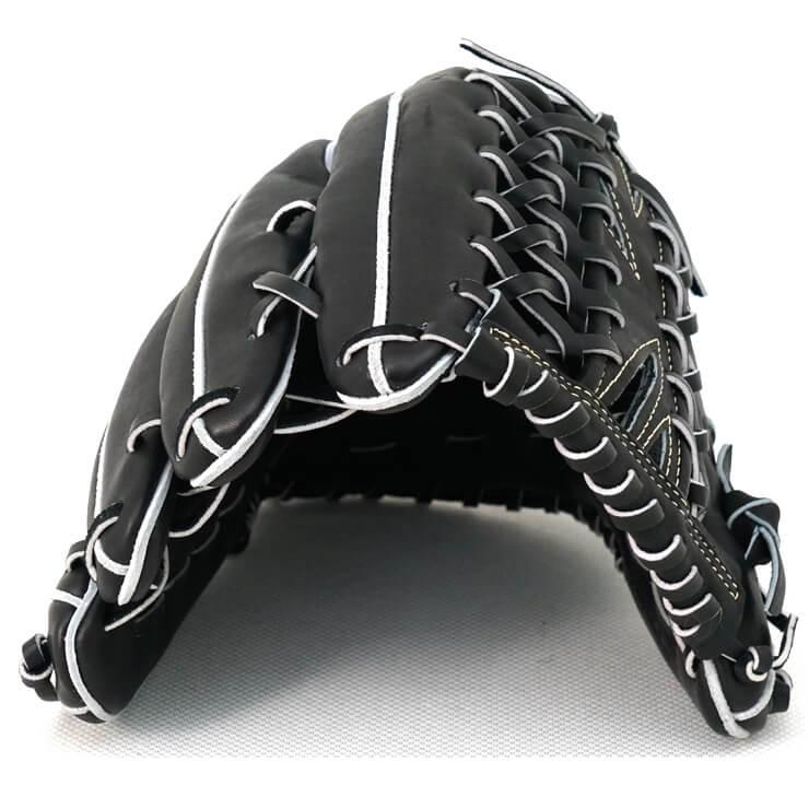Mizuno Pro 2023世界一モデル ミズノプロ 限定 硬式 グローブ グラブ