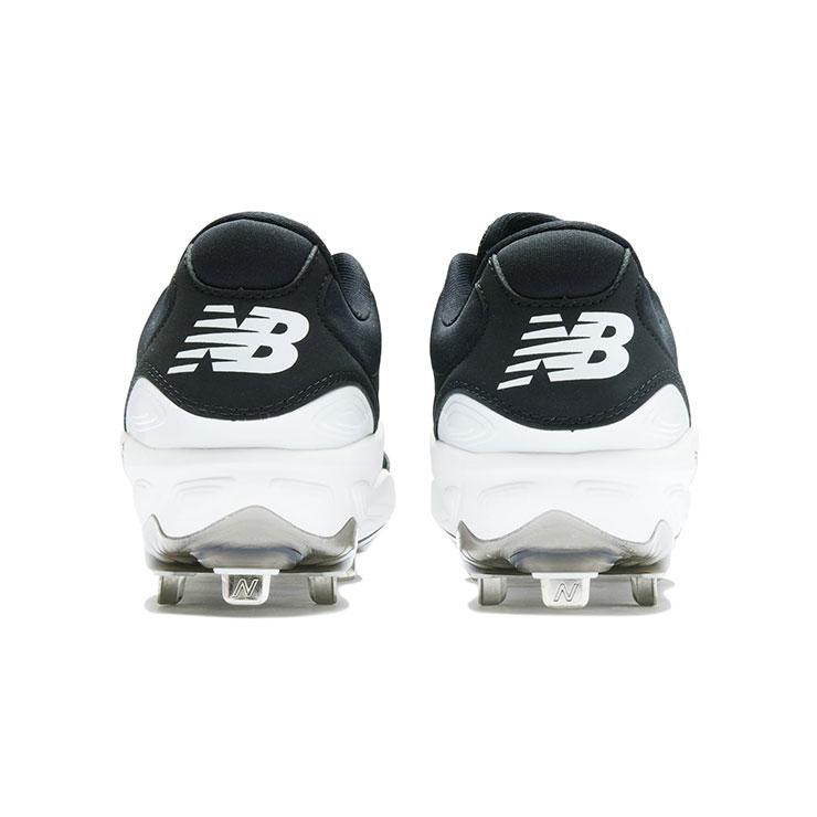 New Balance（ニューバランス） 野球 スパイク FRESH FOAM L3000V7 2E