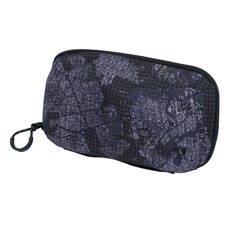 OAKLEY（オークリー） ゴルフポーチ OAKLEY GOLF POUCH 18.0FW