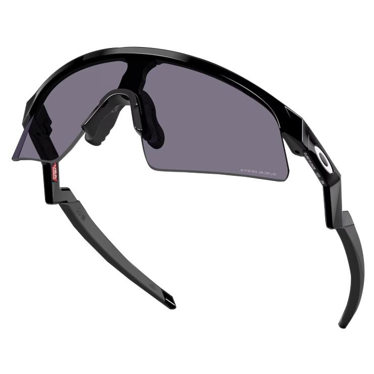 OAKLEY（オークリー） ジュニア用 サングラス Resistor Sweep Youth