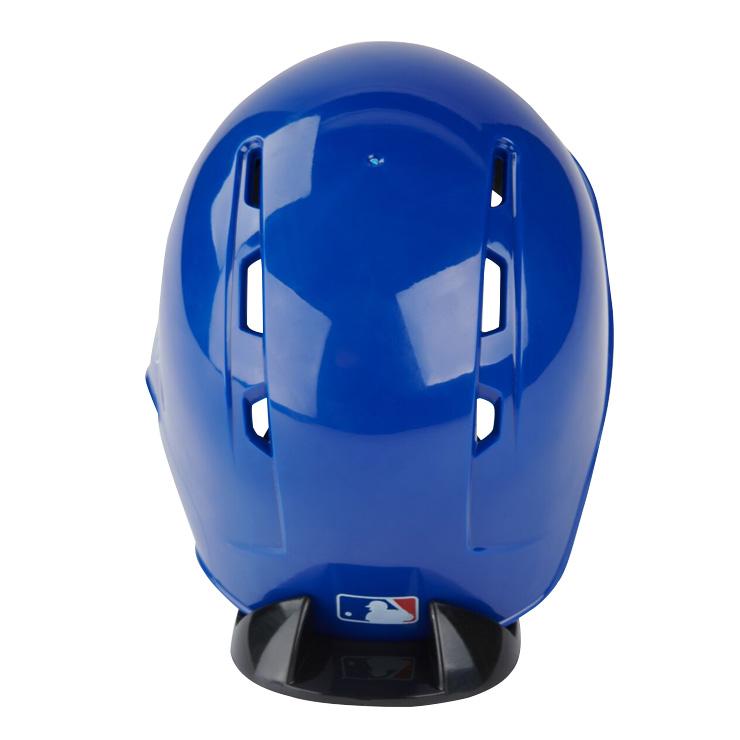 Rawlings（ローリングス） MLB ロサンゼルス・ドジャース ミニ