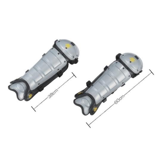 HI-GOLD（ハイゴールド） アンパイアレガーツ 硬式・軟式・ソフト