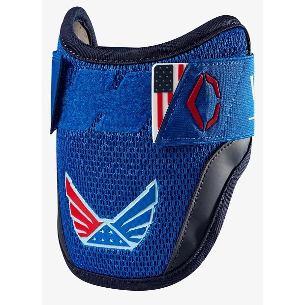 EVOSHIELD（エボシールド） 限定 EvoShield Pro X-SRZ VOLITION