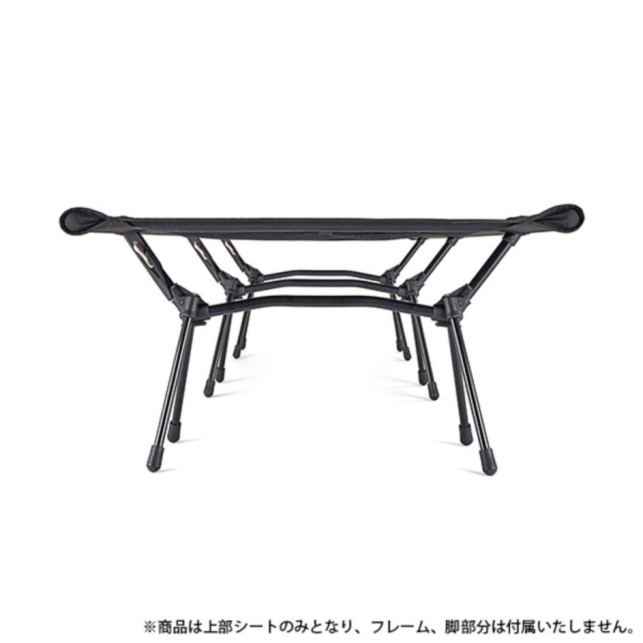 Helinox（ヘリノックス） タクティカル フィールドテーブル ／ 専用