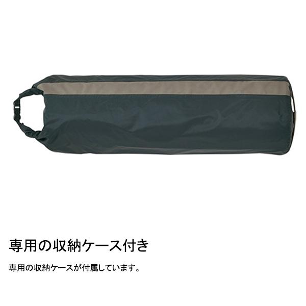snow peak（スノーピーク） キャンピングマット2.5w (TM-193