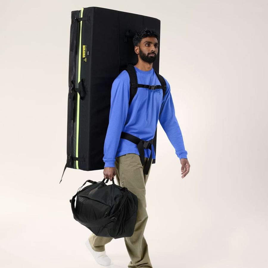 ARC'TERYX（アークテリクス） 【 アークテリクス イオン ギア