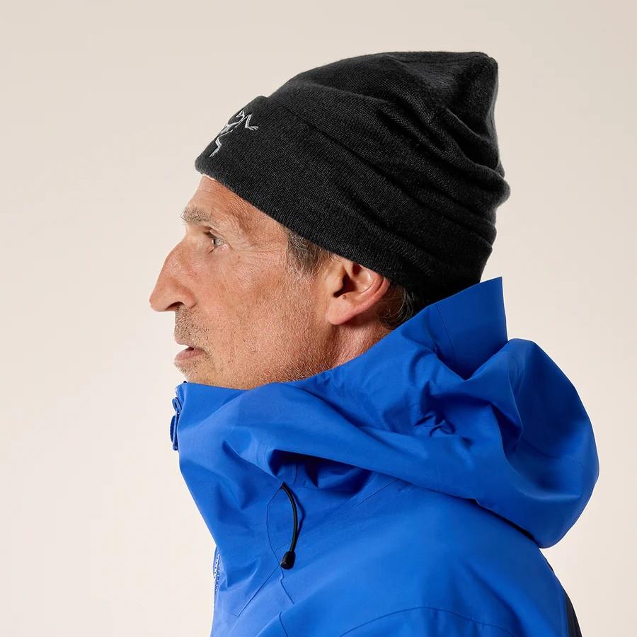 ARC'TERYX（アークテリクス） 【 アークテリクス エンブロイダード