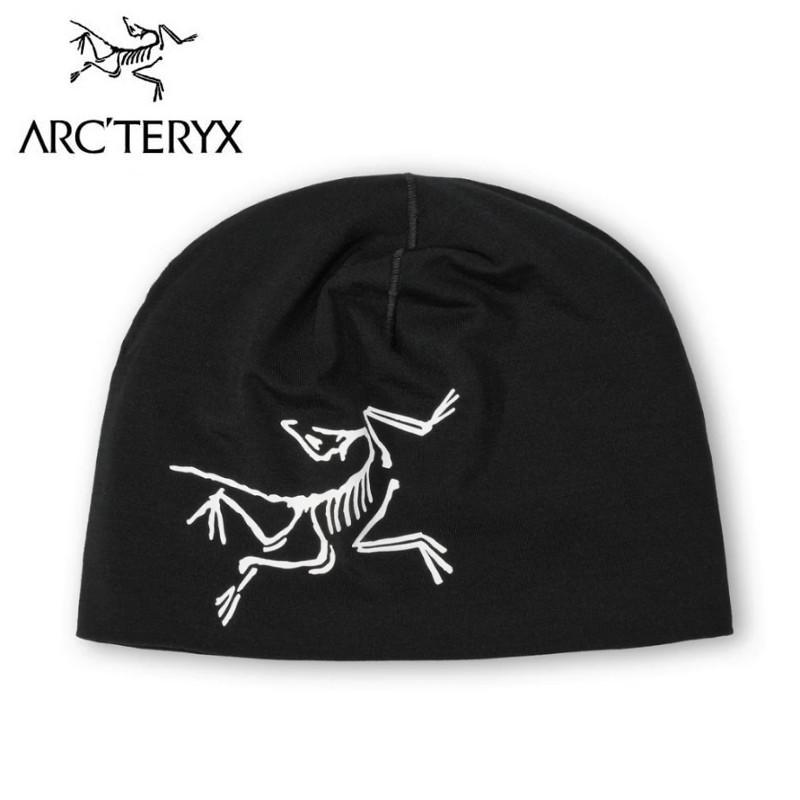 ARC'TERYX（アークテリクス） 【 アークテリクス サトロ メリノ トーク