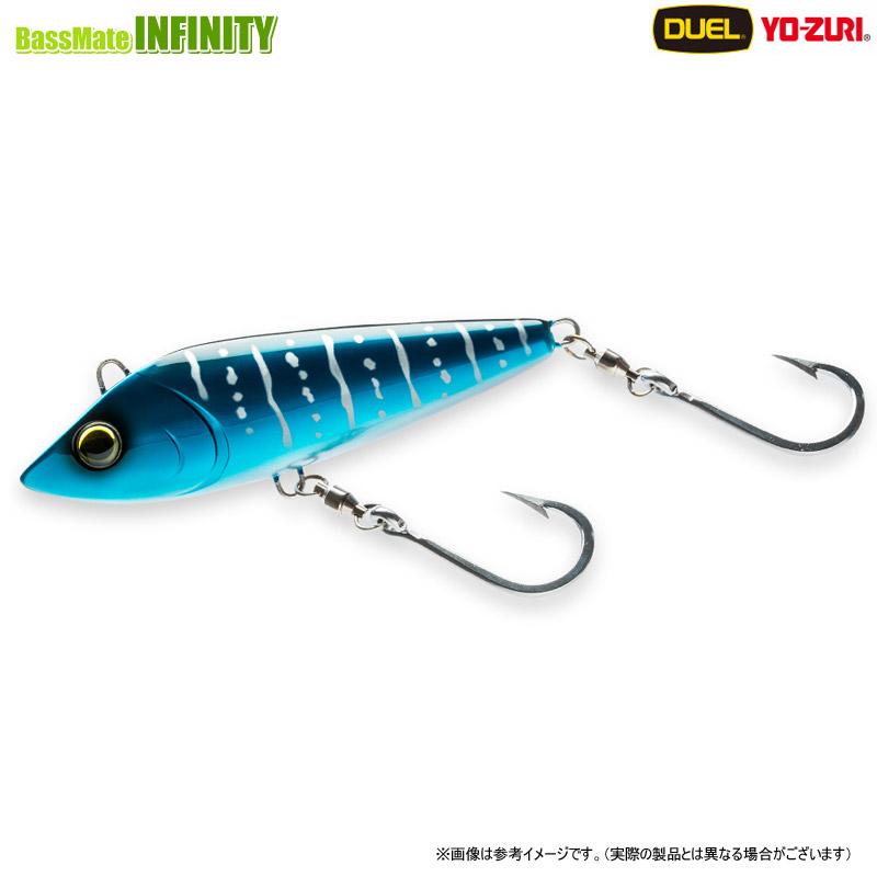 YO-ZURI ○ヨーヅリ YO-ZURI ボニータ 210 【まとめ送料割】 : 釣具の