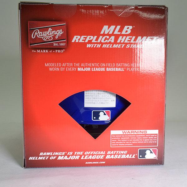 Rawlings（ローリングス） 3連休も毎日出荷 野球 Rawlings MLB 東京