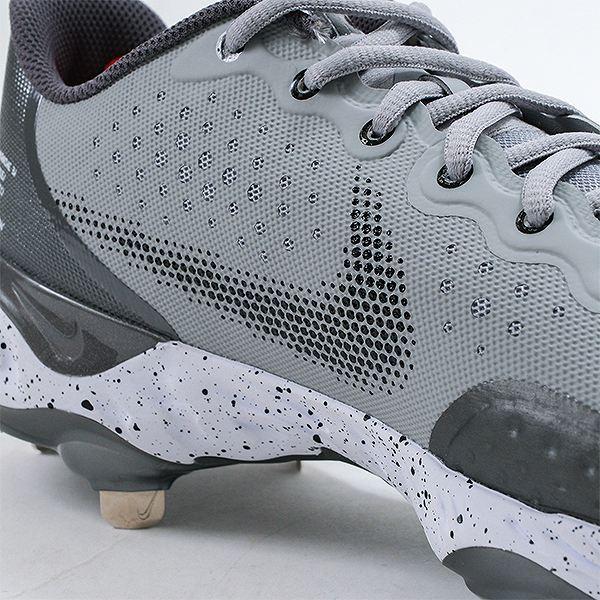 NIKE（ナイキ） 3連休も毎日出荷 交換無料 野球 スパイク 金具