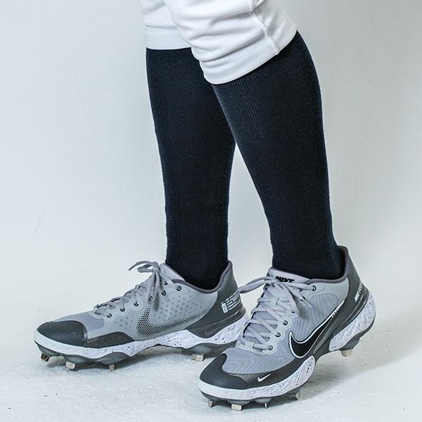 NIKE（ナイキ） 3連休も毎日出荷 交換無料 野球 スパイク 金具