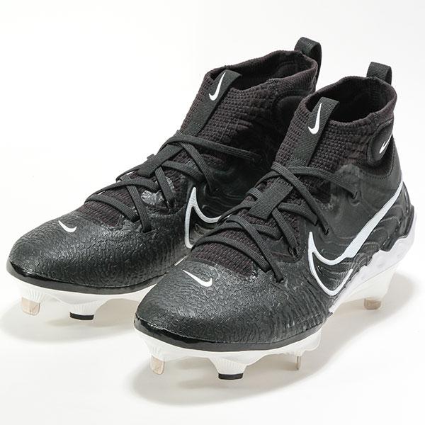 NIKE（ナイキ） 3連休も毎日出荷 交換無料 野球 スパイク 金具