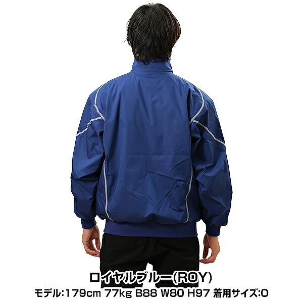 DESCENTE（デサント） 3連休も毎日出荷 中綿入りグランドコート ダウン