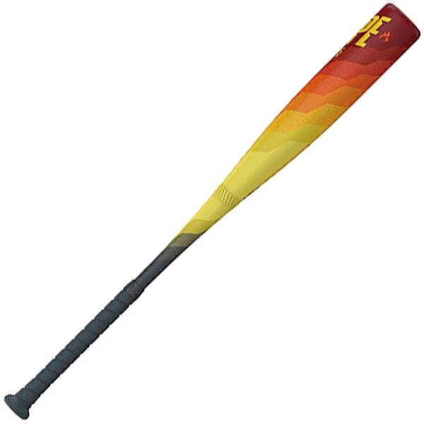 EASTON（イーストン） 3連休も毎日出荷 交換無料 野球 バット 硬式