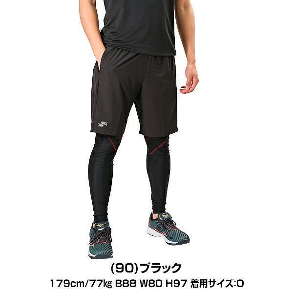 proedge 3連休も毎日出荷 野球 ハーフパンツ 大人 SSK プロエッジ
