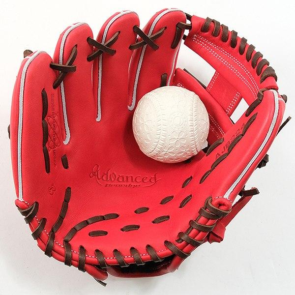 proedge 3連休も毎日出荷 交換無料 野球 グローブ 少年軟式 左投げ SSK
