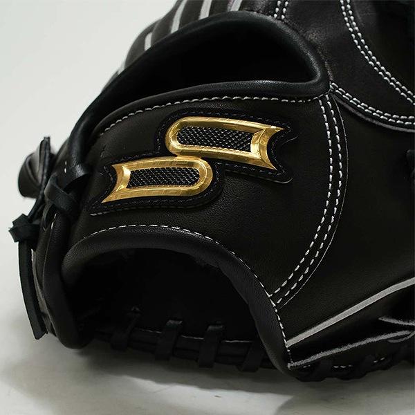 エスエスケイ（SSK） 交換無料 野球 グローブ 軟式 少年 右投げ
