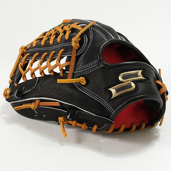 エスエスケイ（SSK） SSKお手入れセット贈呈 交換無料 野球 グローブ