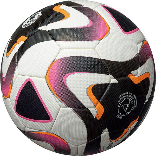 adidas（アディダス） 3連休も毎日出荷 サッカーボール コネクト24