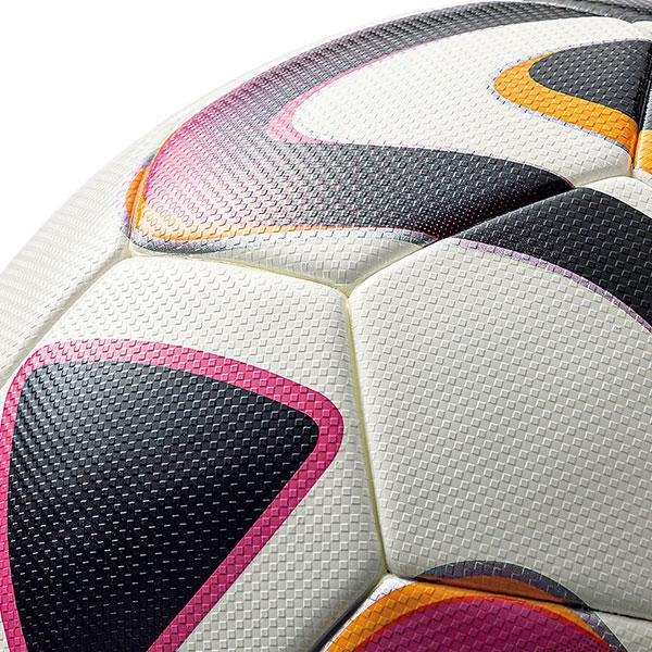 adidas（アディダス） 3連休も毎日出荷 サッカーボール コネクト24