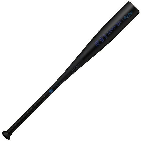 Rawlings（ローリングス） 飛距離日本一！1万円オフ 野球 バット 少年