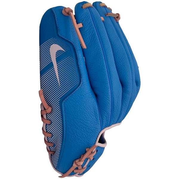 NIKE（ナイキ） 3連休も毎日出荷 交換無料 野球 グローブ 大人 右投げ
