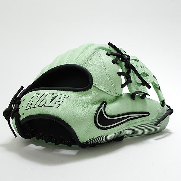 NIKE（ナイキ） 3連休も毎日出荷 交換無料 野球 グローブ 大人 右投げ