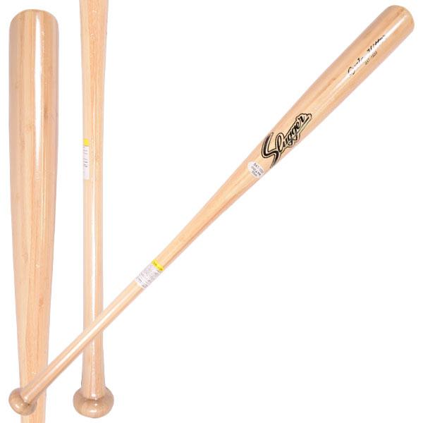 久保田スラッガー（KUBOTA SLUGGER） 3連休も毎日出荷 交換往復送料