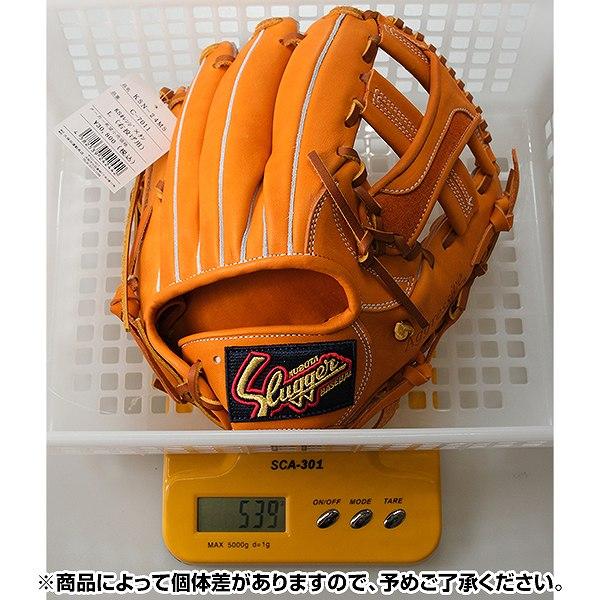 久保田スラッガー（KUBOTA SLUGGER） 3連休も毎日出荷 交換無料 野球