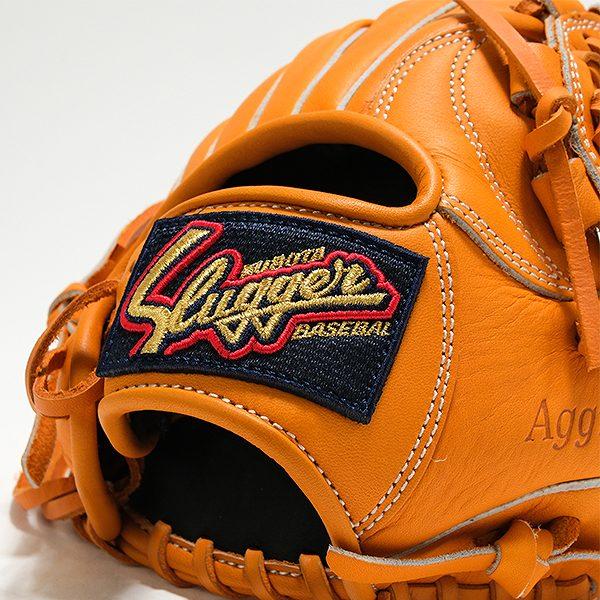 久保田スラッガー（KUBOTA SLUGGER） 交換無料 野球 グローブ 少年軟式