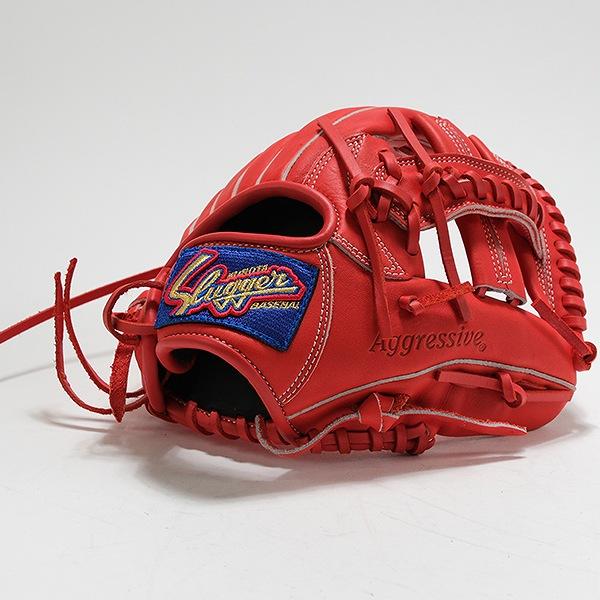久保田スラッガー（KUBOTA SLUGGER） 交換無料 野球 グローブ 少年軟式