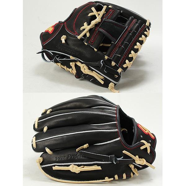 久保田スラッガー（KUBOTA SLUGGER） 交換無料 野球 グローブ 硬式