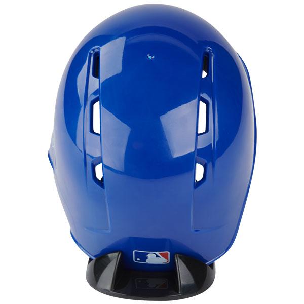 Rawlings（ローリングス） 3連休も毎日出荷 野球 Rawlings MLB ミニ
