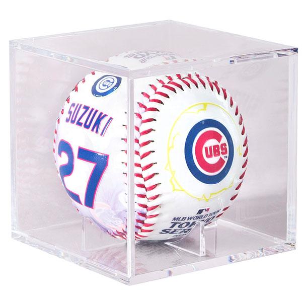 Rawlings（ローリングス） 3連休も毎日出荷 野球 Rawlings MLB 東京