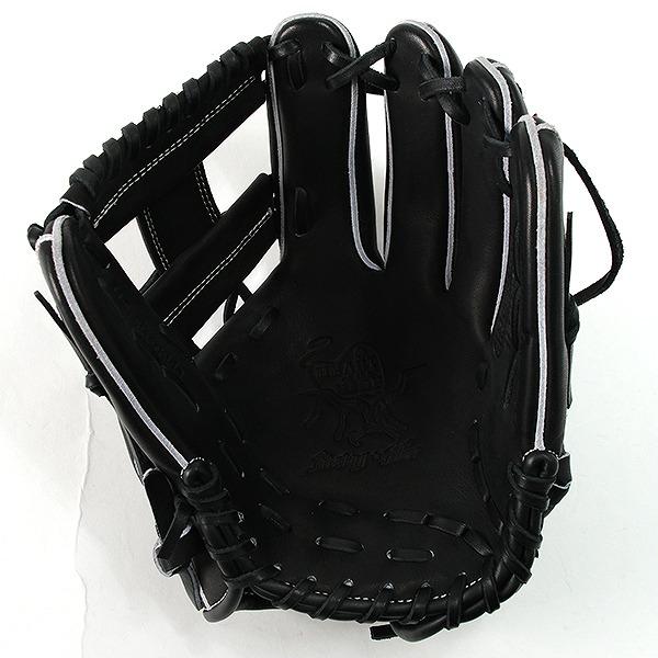 Rawlings（ローリングス） 3連休も毎日出荷 交換無料 野球 グローブ