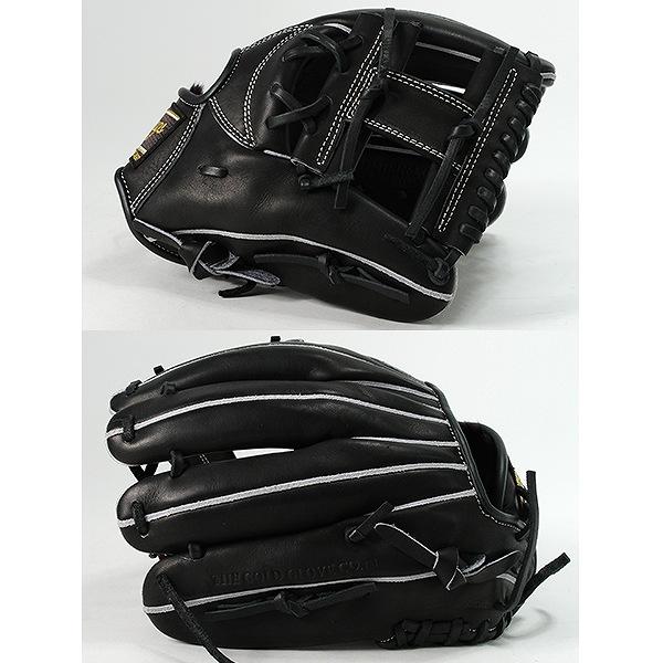Rawlings（ローリングス） 3連休も毎日出荷 交換無料 野球 グローブ