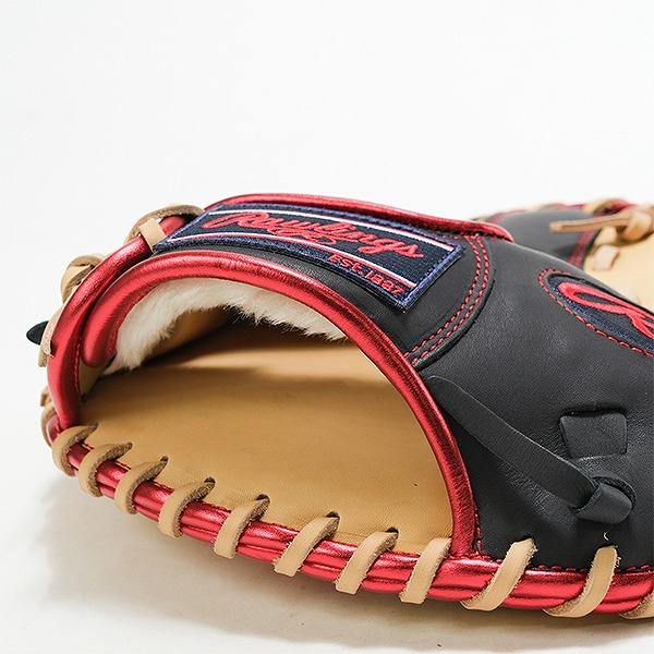 Rawlings（ローリングス） 野球 トレーニンググローブ 硬式 大人 右