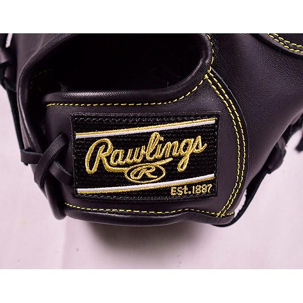Rawlings（ローリングス） 交換無料 ジュニア ファーストミット 野球
